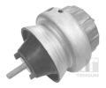 TEDGUM Zaven motoru ‐ TDG 00056451