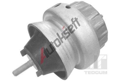 TEDGUM Zaven motoru TDG 00056451, 00056451
