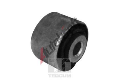 TEDGUM Uloen dicho mechanismu TDG 00056559, 00056559