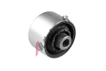 TEDGUM Uloen dicho mechanismu TDG 00059336, 00059336