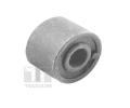 TEDGUM Uloen tlumie provn ‐ TDG 00059500