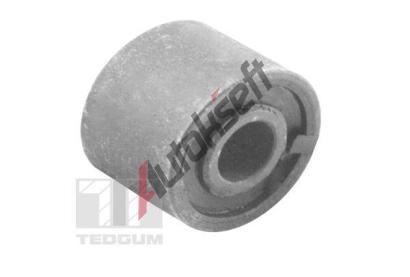 TEDGUM Uloen tlumie provn TDG 00059500, 00059500