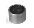 TEDGUM Uloen tlumie provn TDG 00059500, 00059500