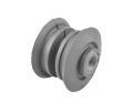 Uloen dicho mechanismu TEDGUM ‐ TDG 00059859