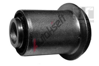 TEDGUM Ulo�en� ��dic�ho mechanismu TDG 00059905, 00059905