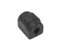 Drk pnho stabiliztoru TEDGUM ‐ TDG 00080234
