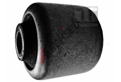 TEDGUM Uloen dicho mechanismu TDG 00080607, 00080607
