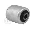 TEDGUM Uloen dicho mechanismu TDG 00080607, 00080607