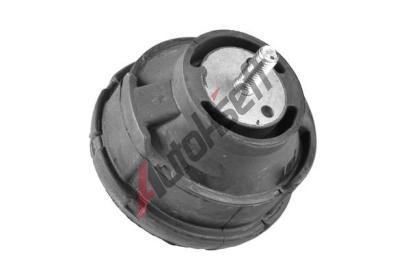 TEDGUM Zaven motoru TDG 00080630, 00080630