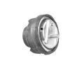 TEDGUM Zaven motoru TDG 00080630, 00080630