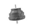 TEDGUM Zaven motoru TDG 00080630, 00080630