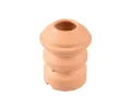 Zar�ka odpru�en�&nbsp;TEDGUM&nbsp;&dash;&nbsp;TDG 00081210