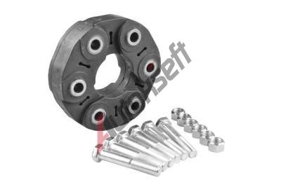 TEDGUM Kloub podlnho hdele TDG 00081948, 00081948