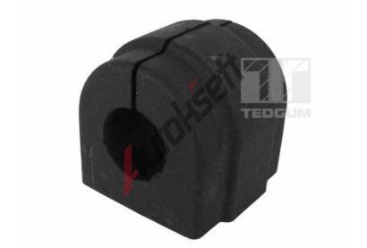 TEDGUM Drk pnho stabiliztoru TDG 00081994, 00081994