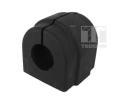 TEDGUM Drk pnho stabiliztoru TDG 00081994, 00081994