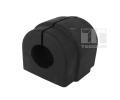 TEDGUM Drk pnho stabiliztoru TDG 00081994, 00081994