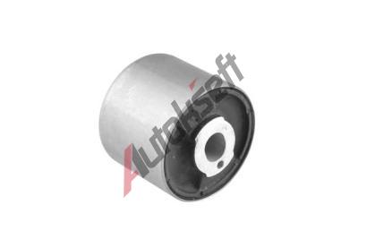 TEDGUM Uloen diferencilu TDG 00082043, 00082043