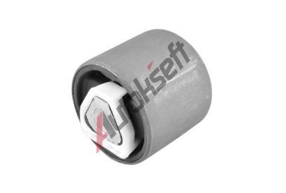 TEDGUM Uloen dicho mechanismu TDG 00082289, 00082289