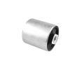 TEDGUM Uloen dicho mechanismu ‐ TDG 00082663