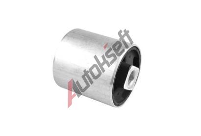 TEDGUM Uloen dicho mechanismu TDG 00082663, 00082663