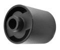 Uloen dicho mechanismu TEDGUM ‐ TDG 00082664