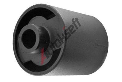 TEDGUM Uloen dicho mechanismu TDG 00082664, 00082664