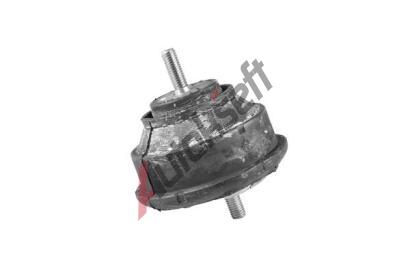 TEDGUM Zaven motoru TDG 00083444, 00083444