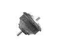 TEDGUM Zaven motoru TDG 00083444, 00083444