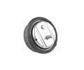 TEDGUM Zaven motoru TDG 00083444, 00083444