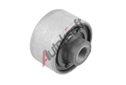 TEDGUM Uloen dicho mechanismu TDG 00083914, 00083914