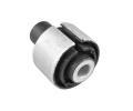 TEDGUM Uloen dicho mechanismu TDG 00084259, 00084259