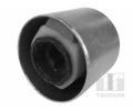 Uloen dicho mechanismu TEDGUM ‐ TDG 00084306