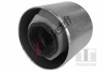 TEDGUM Uloen dicho mechanismu TDG 00084306, 00084306