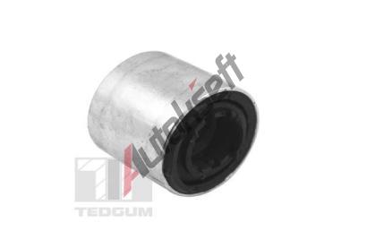 TEDGUM Uloen dicho mechanismu TDG 00084755, 00084755
