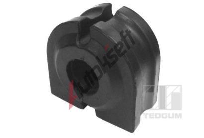 TEDGUM Drk pnho stabiliztoru TDG 00084881, 00084881