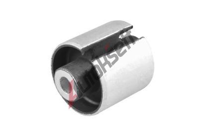 TEDGUM Uloen dicho mechanismu TDG 00085260, 00085260