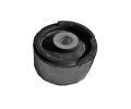 TEDGUM Uloen dicho mechanismu ‐ TDG 00085579