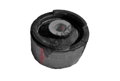 TEDGUM Uloen dicho mechanismu TDG 00085579, 00085579