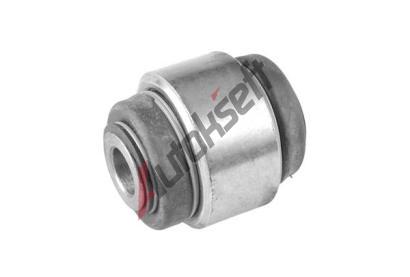 TEDGUM Uloen dicho mechanismu TDG 00085621, 00085621