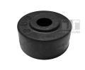 Drk pnho stabiliztoru TEDGUM ‐ TDG 00085626