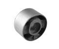 Uložení řídicího mechanismu TEDGUM ‐ TDG 00085788 Uložení řídicího mechanismu TEDGUM ‐ TDG 00085788