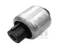 Uloen dicho mechanismu TEDGUM ‐ TDG 00086039