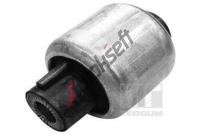 TEDGUM Uloen dicho mechanismu TDG 00086039, 00086039