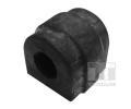 TEDGUM Drk pnho stabiliztoru ‐ TDG 00086191