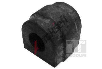 TEDGUM Drk pnho stabiliztoru TDG 00086191, 00086191