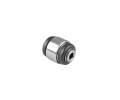Uloen dicho mechanismu TEDGUM ‐ TDG 00086288
