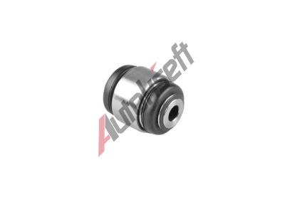 TEDGUM Uloen dicho mechanismu TDG 00086288, 00086288