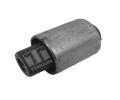 Uloen dicho mechanismu TEDGUM ‐ TDG 00086293