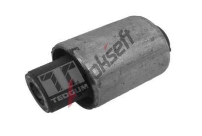 TEDGUM Uloen dicho mechanismu TDG 00086293, 00086293