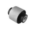 Uloen dicho mechanismu TEDGUM ‐ TDG 00086294